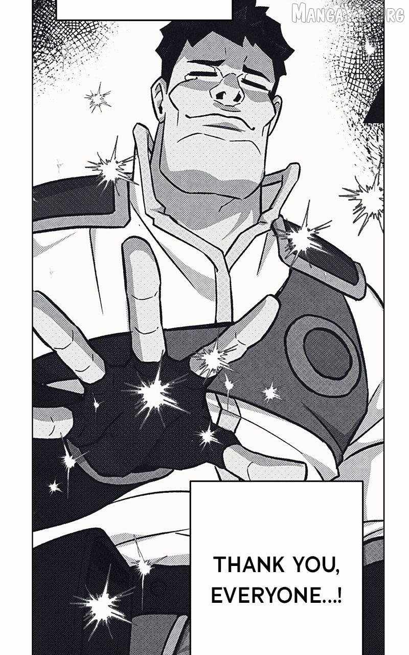 Surviving in an Action - chapter-138 - Page 32