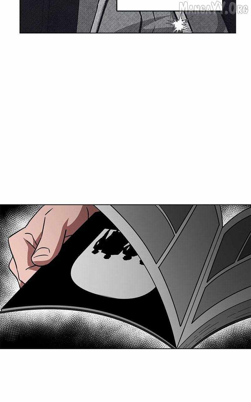 Surviving in an Action - chapter-138 - Page 33