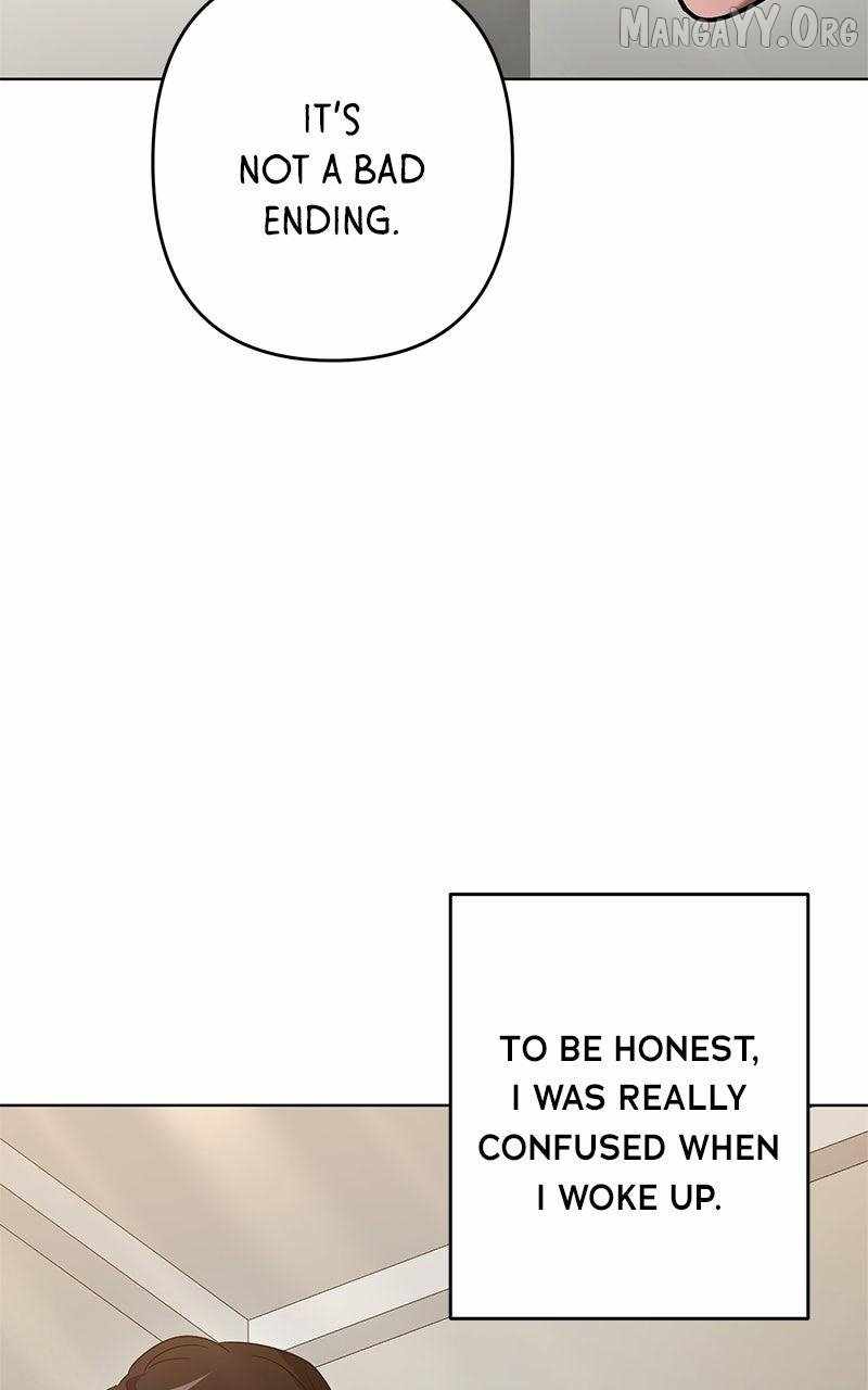 Surviving in an Action - chapter-138 - Page 38