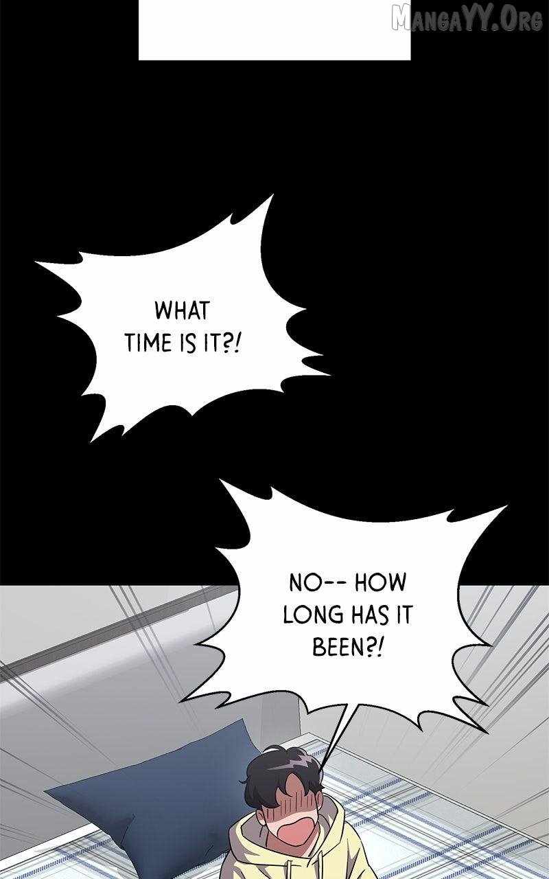 Surviving in an Action - chapter-138 - Page 41