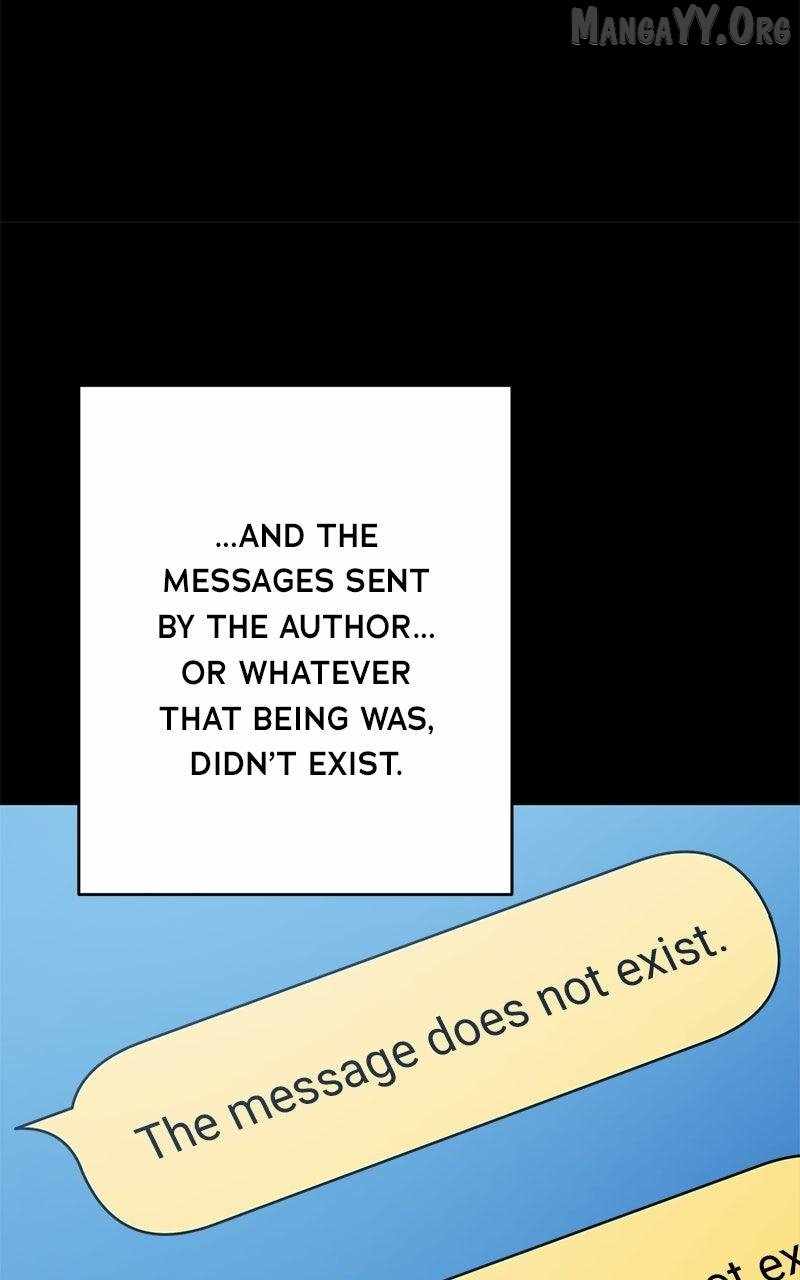 Surviving in an Action - chapter-138 - Page 44
