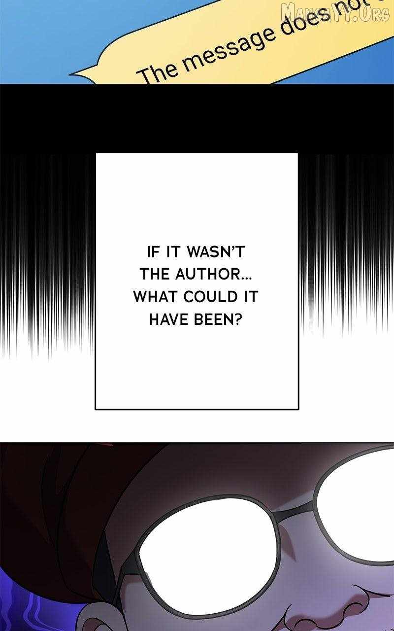 Surviving in an Action - chapter-138 - Page 45