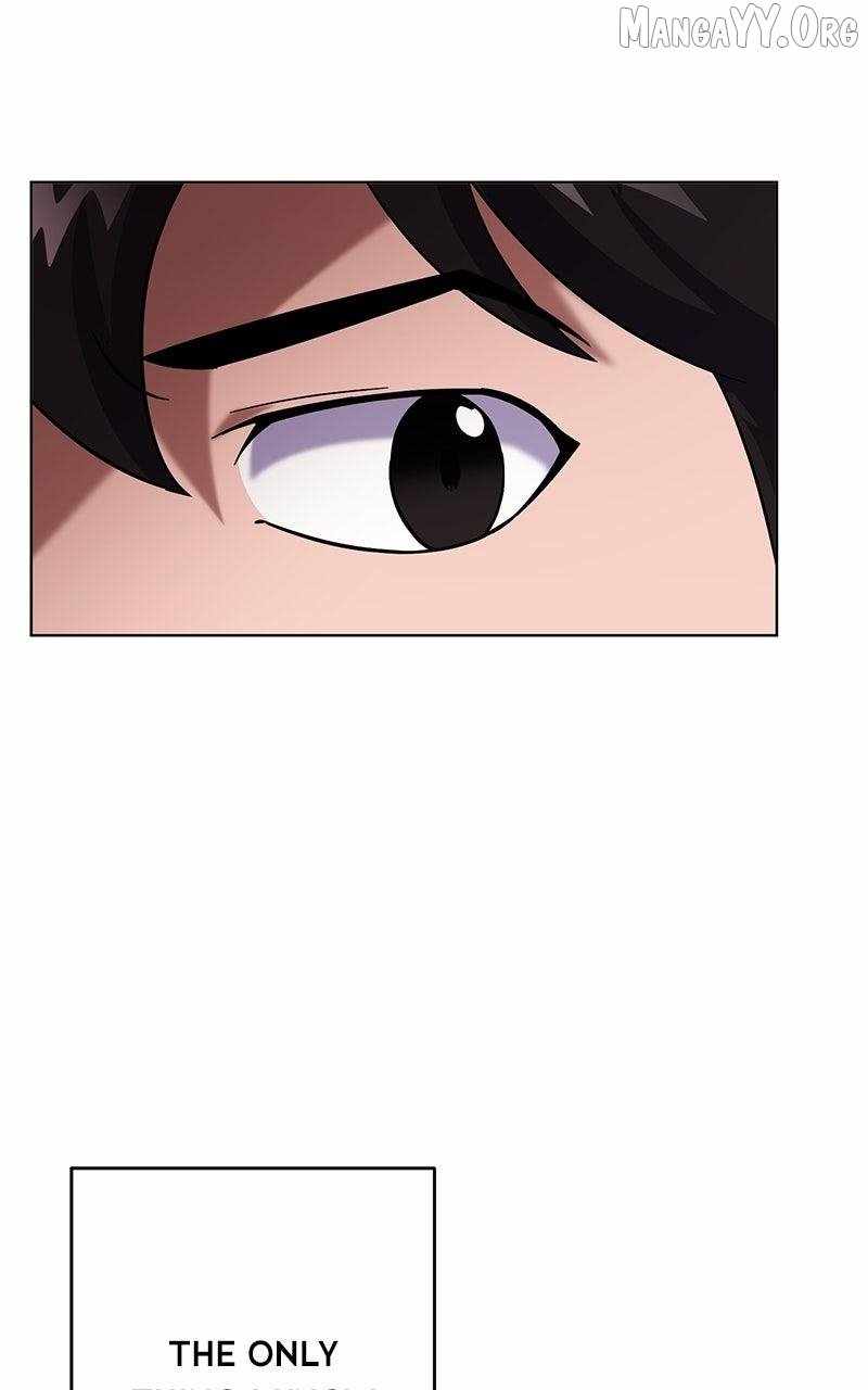 Surviving in an Action - chapter-138 - Page 49