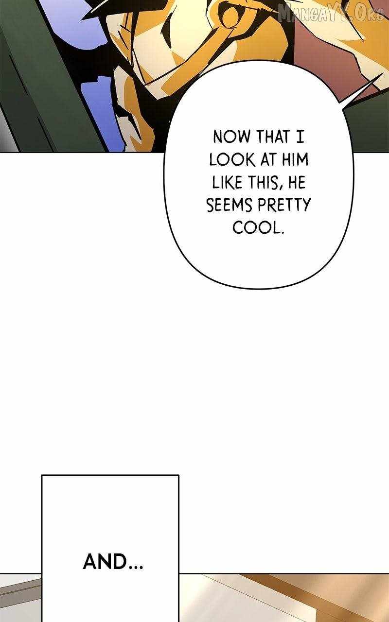 Surviving in an Action - chapter-138 - Page 52