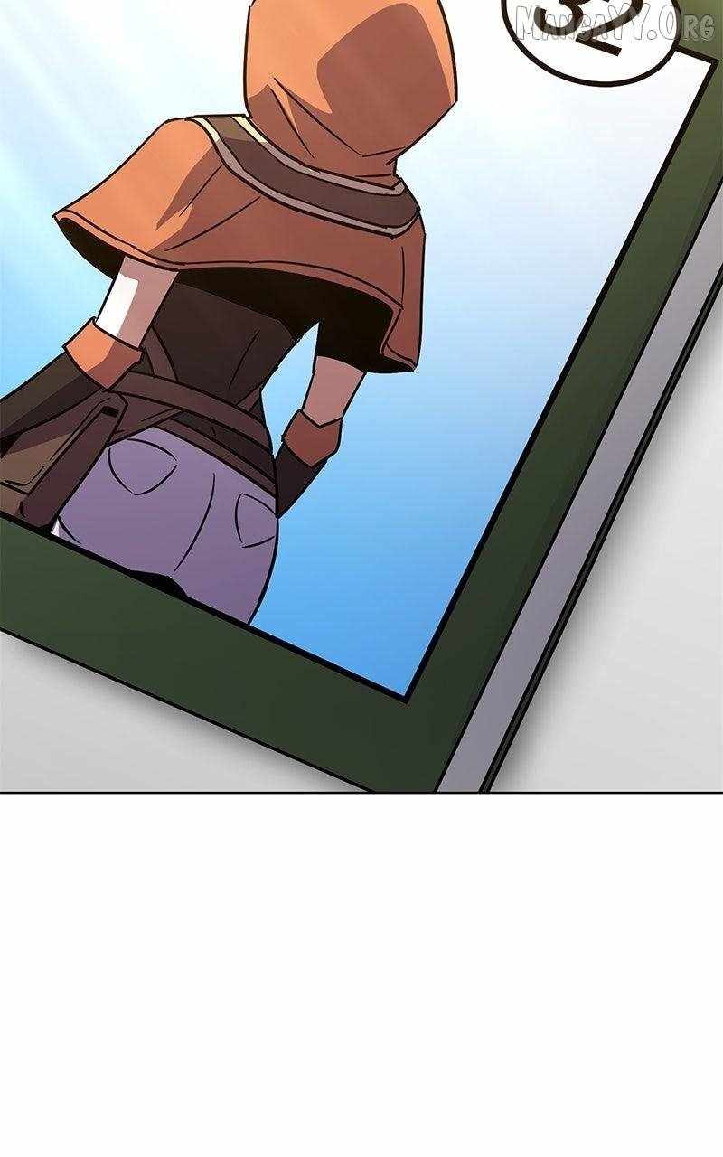 Surviving in an Action - chapter-138 - Page 55