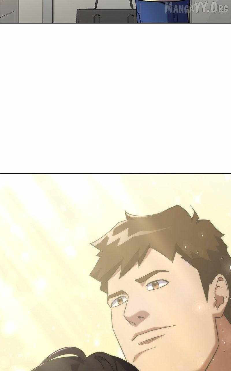 Surviving in an Action - chapter-138 - Page 57
