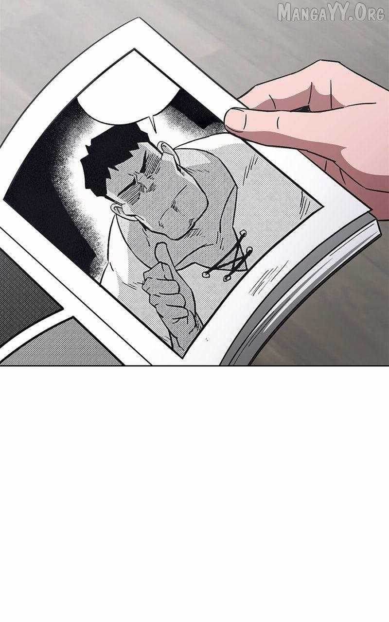 Surviving in an Action - chapter-138 - Page 6