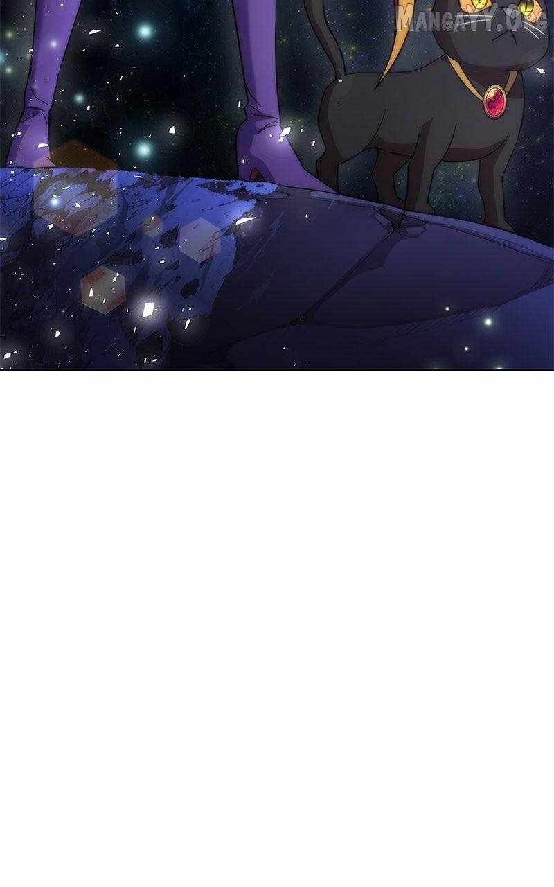 Surviving in an Action - chapter-138 - Page 69