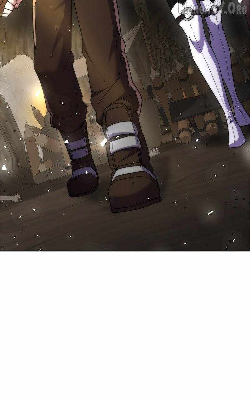 Surviving in an Action - chapter-138 - Page 75