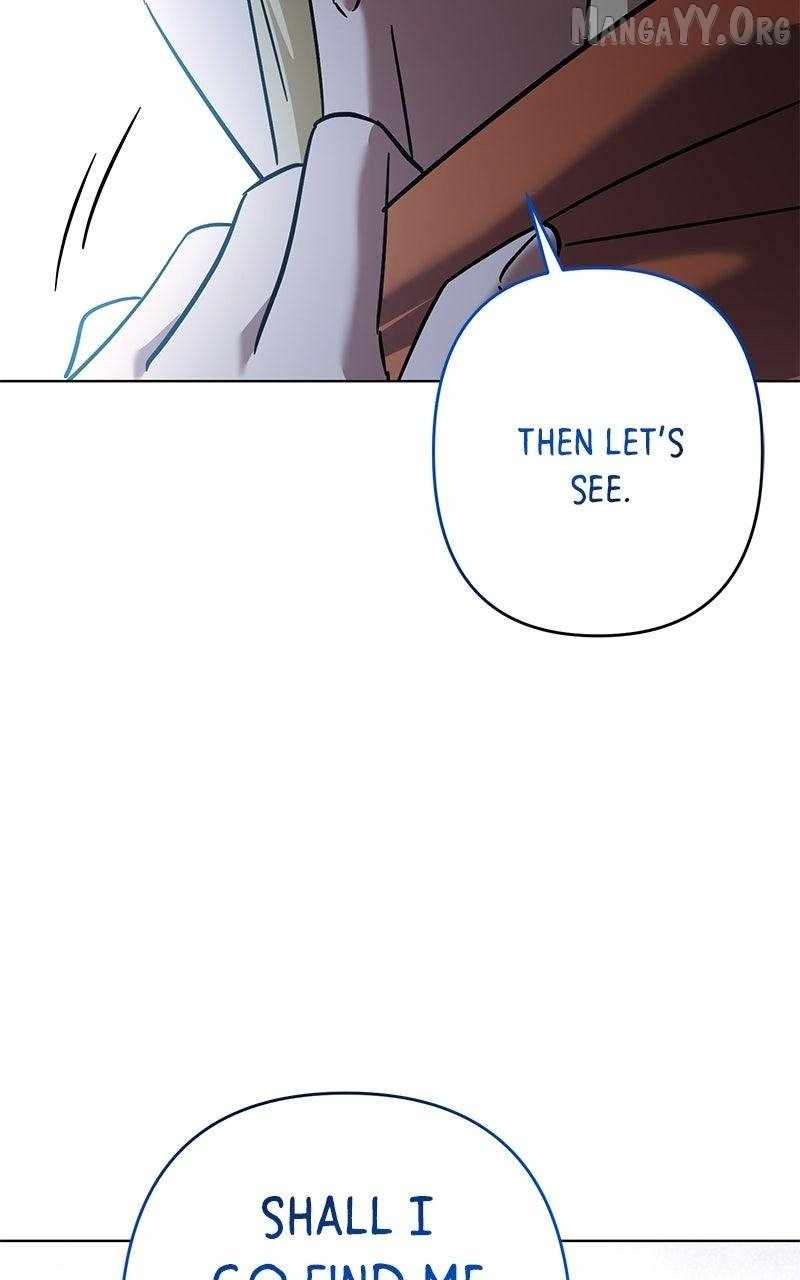 Surviving in an Action - chapter-138 - Page 80