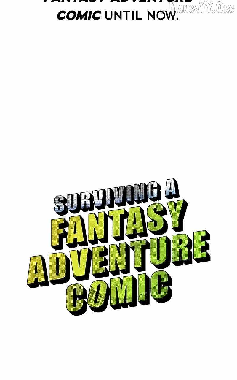 Surviving in an Action - chapter-138 - Page 89