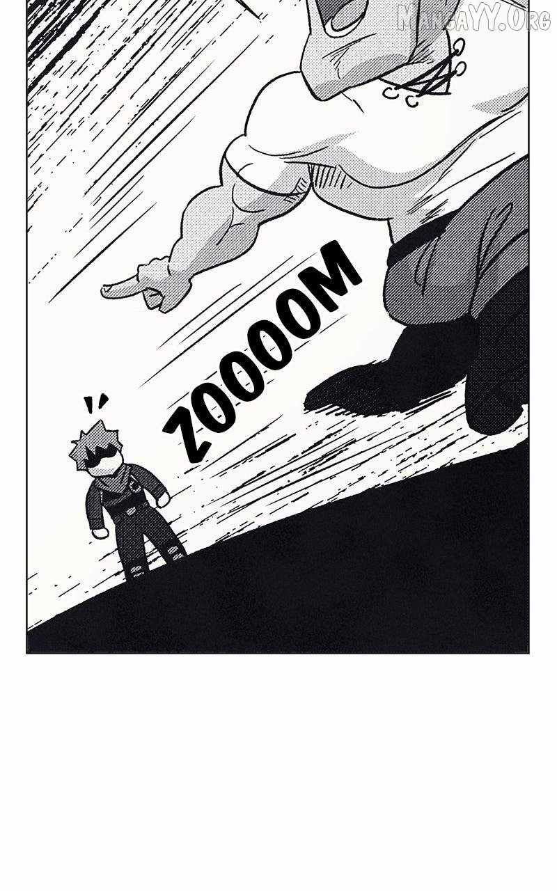 Surviving in an Action - chapter-138 - Page 9