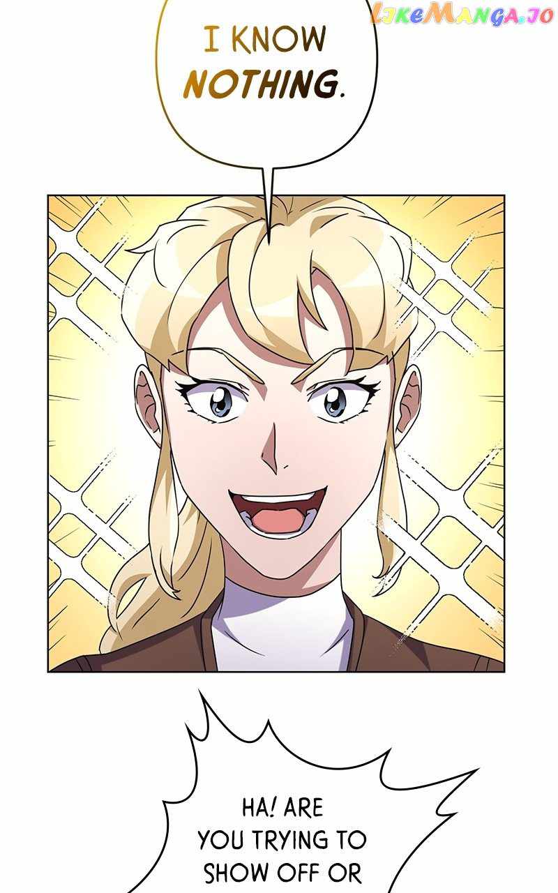 Surviving in an Action - chapter-33 - Page 14