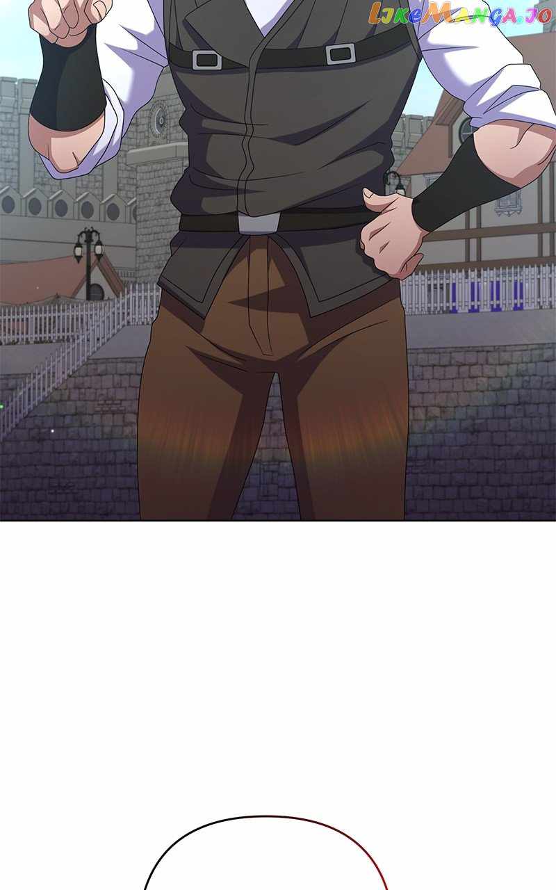 Surviving in an Action - chapter-33 - Page 16
