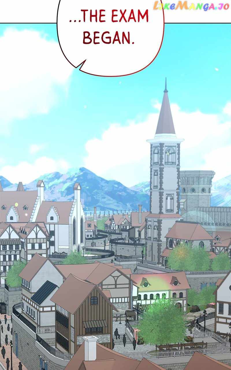 Surviving in an Action - chapter-33 - Page 17