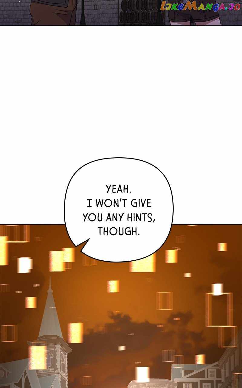 Surviving in an Action - chapter-33 - Page 24