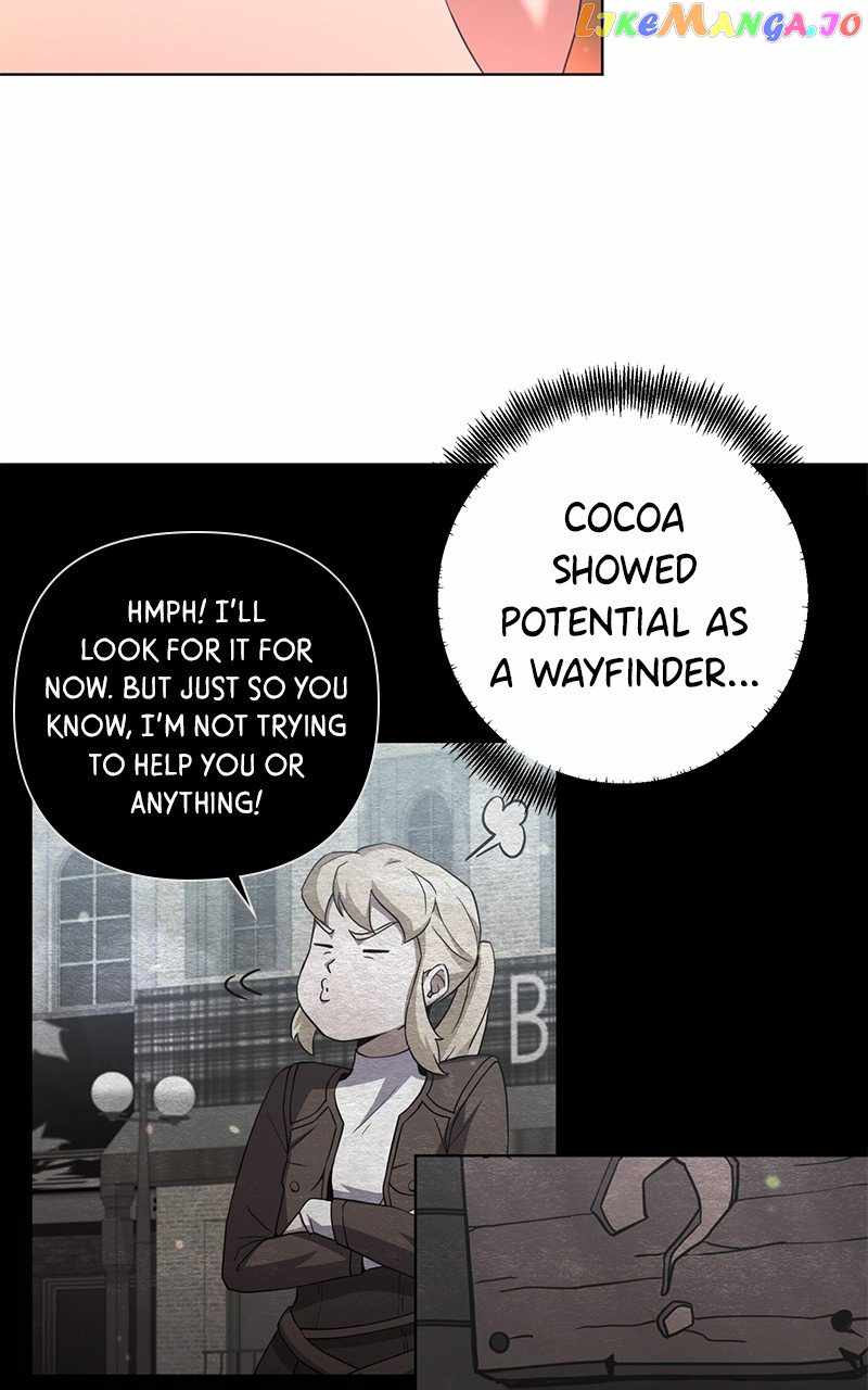 Surviving in an Action - chapter-33 - Page 26