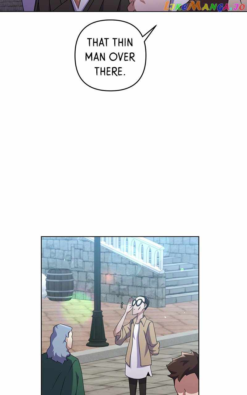 Surviving in an Action - chapter-33 - Page 29