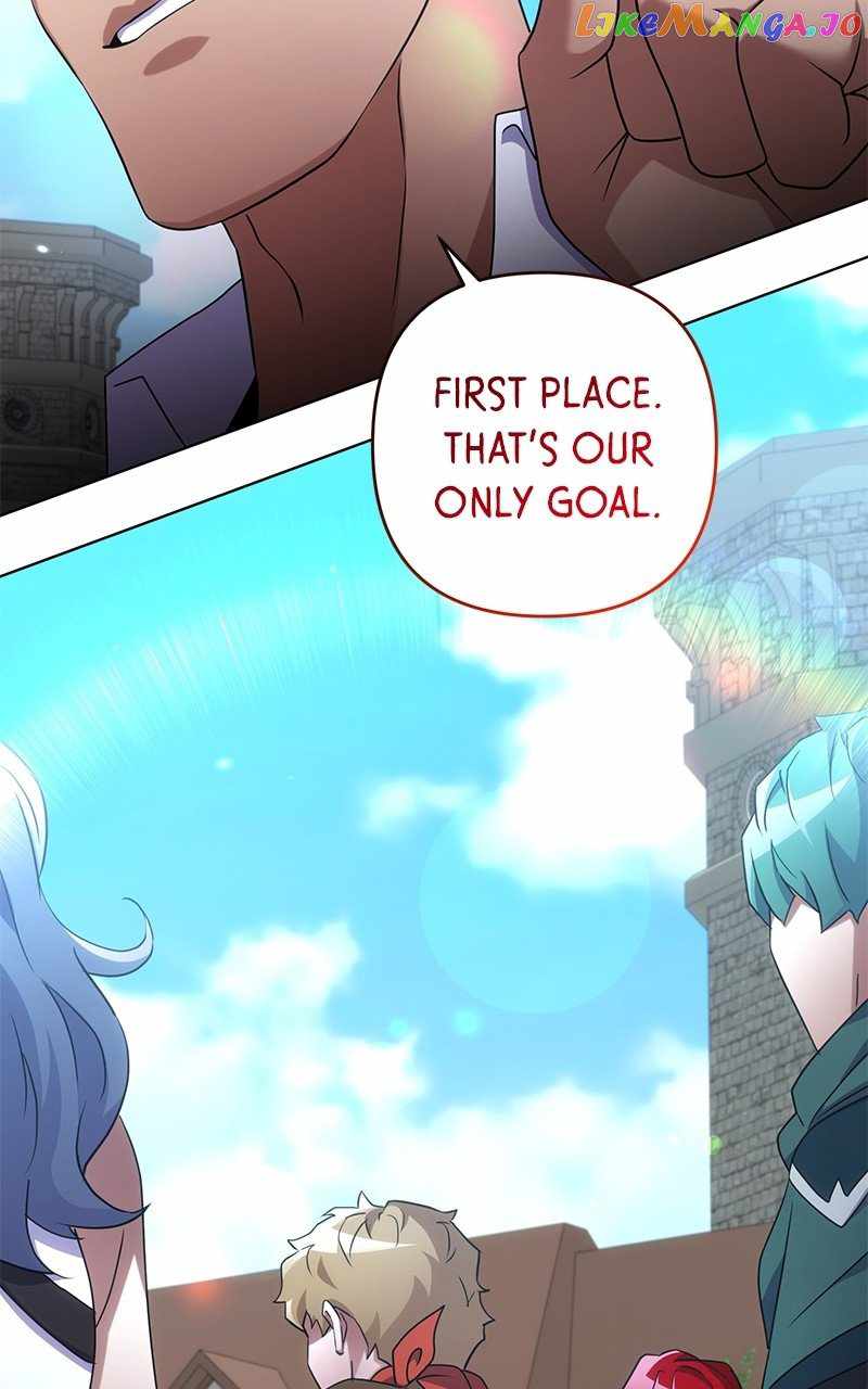 Surviving in an Action - chapter-33 - Page 3