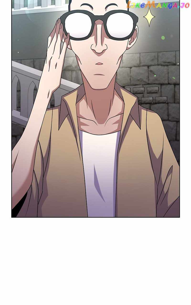 Surviving in an Action - chapter-33 - Page 35