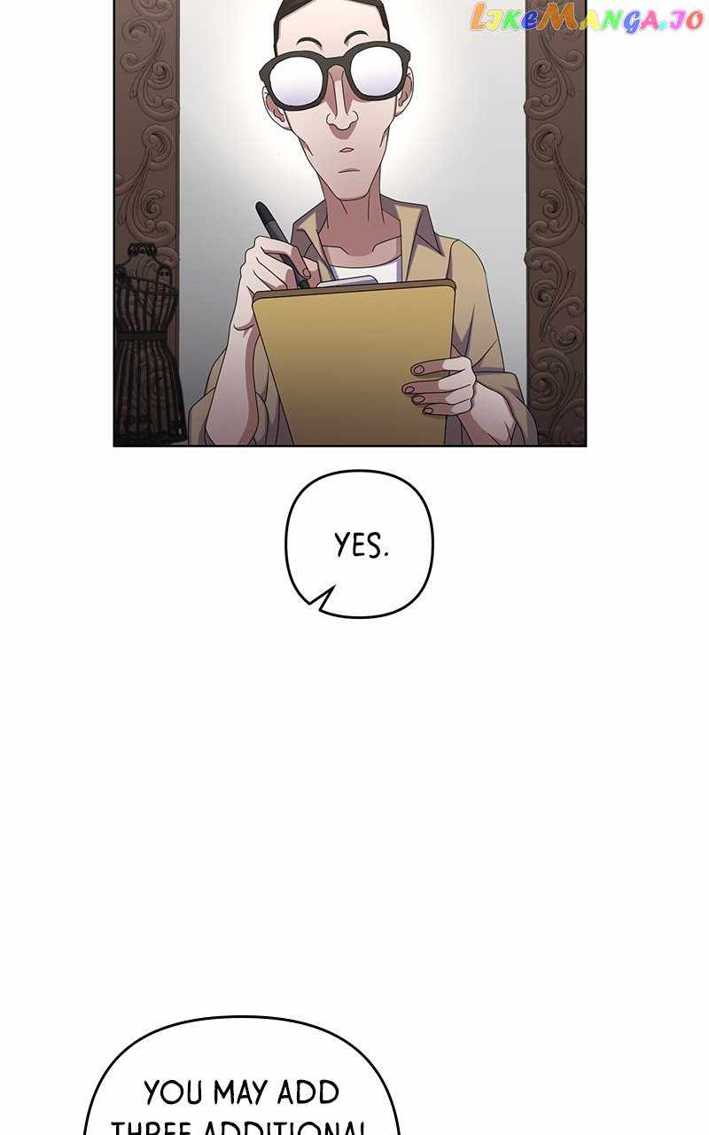 Surviving in an Action - chapter-33 - Page 43