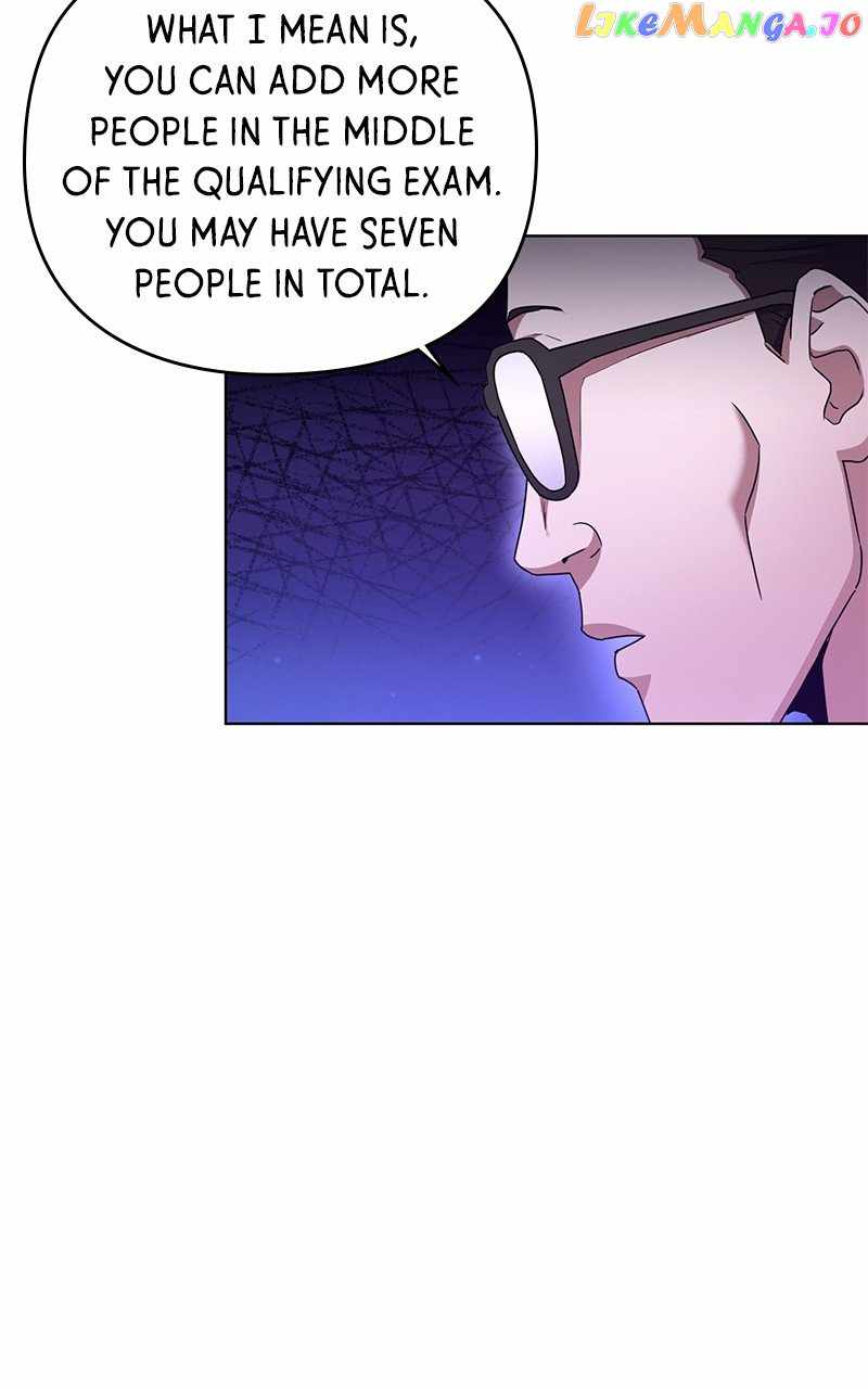 Surviving in an Action - chapter-33 - Page 45