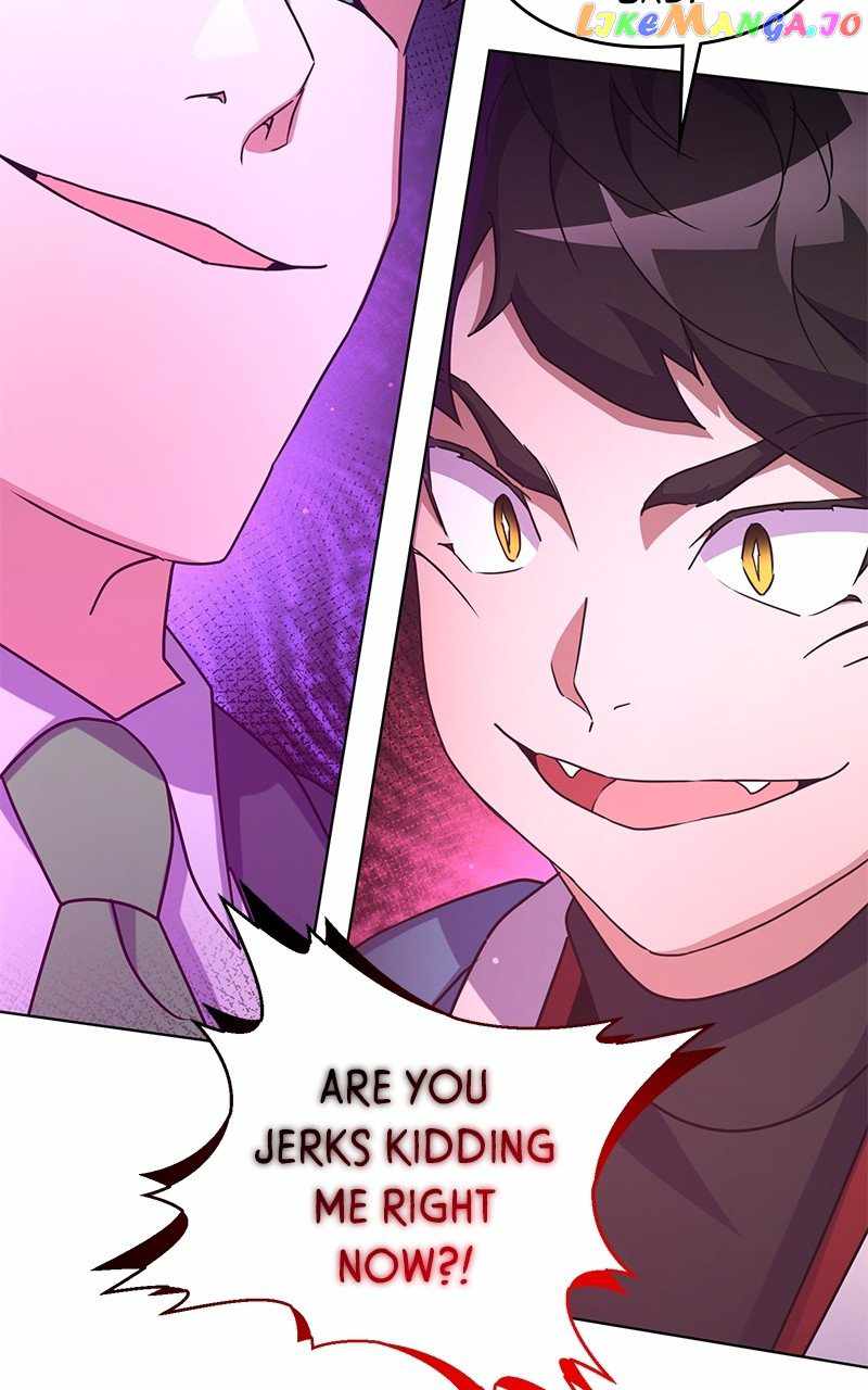 Surviving in an Action - chapter-33 - Page 50