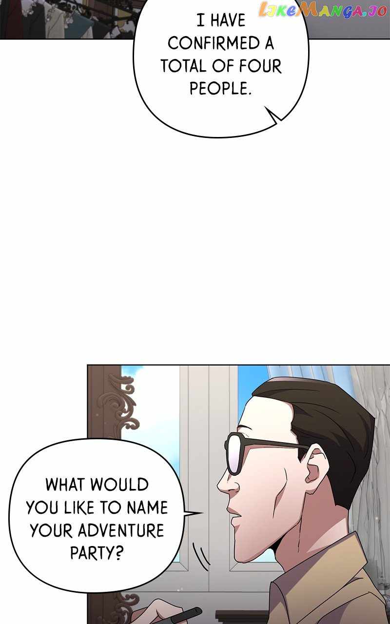 Surviving in an Action - chapter-33 - Page 52