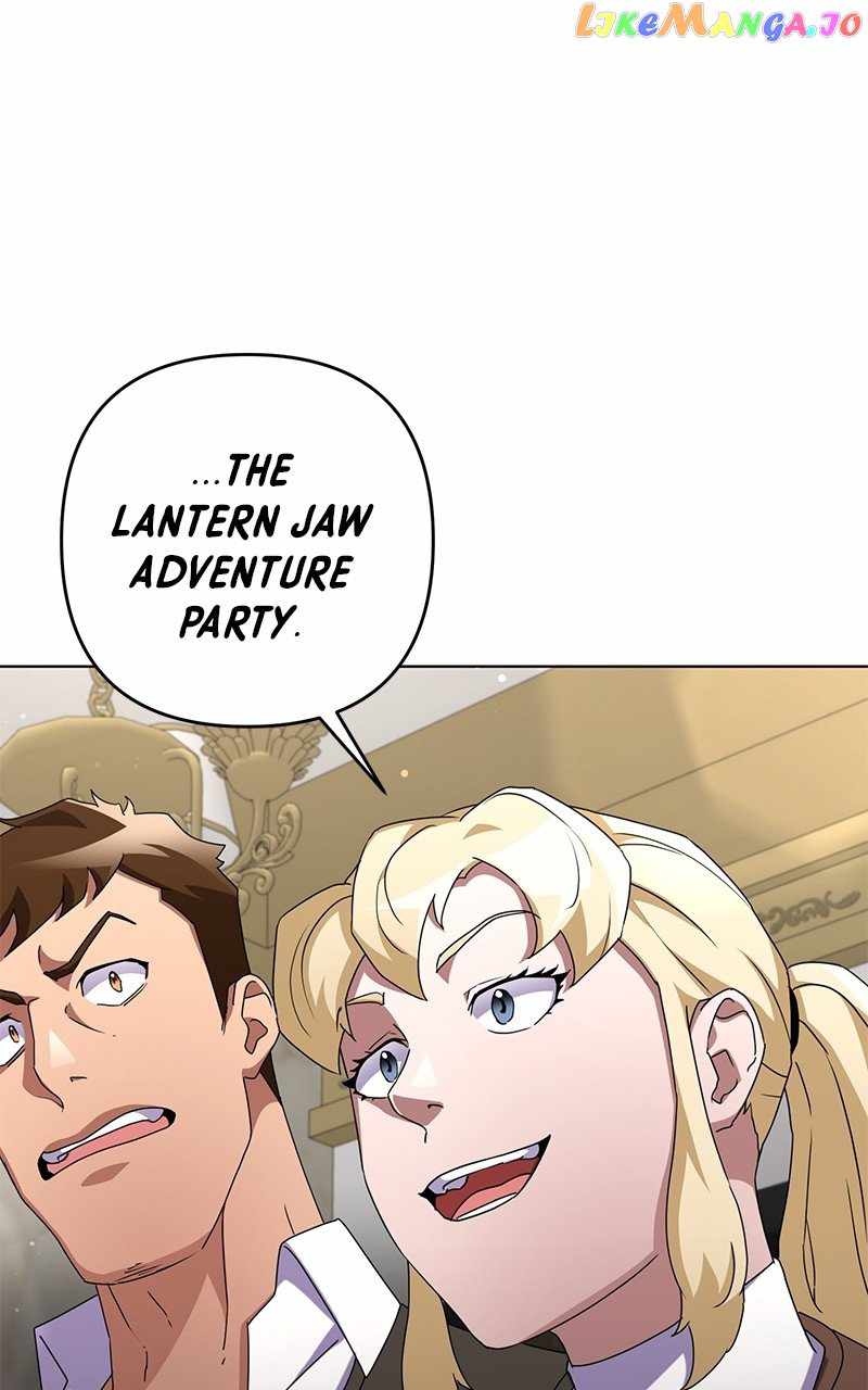 Surviving in an Action - chapter-33 - Page 54