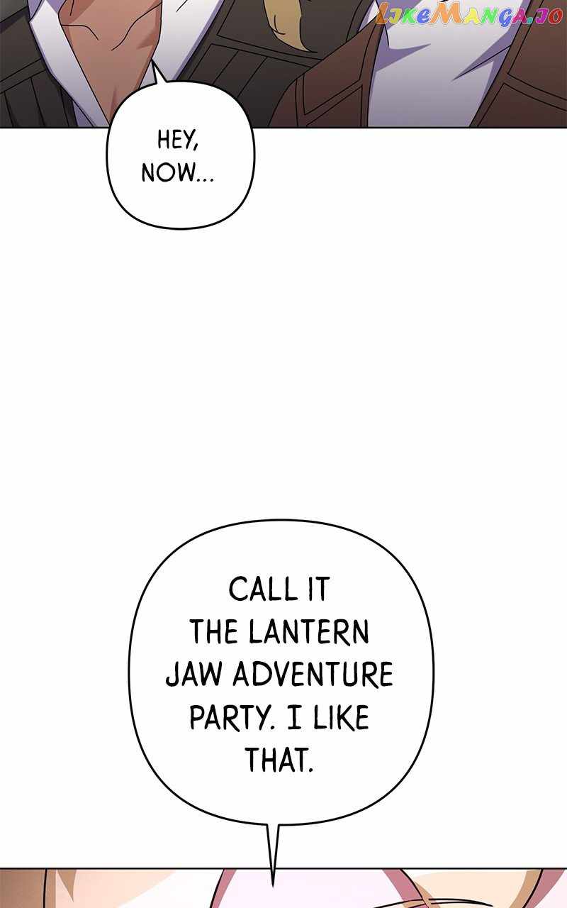 Surviving in an Action - chapter-33 - Page 55