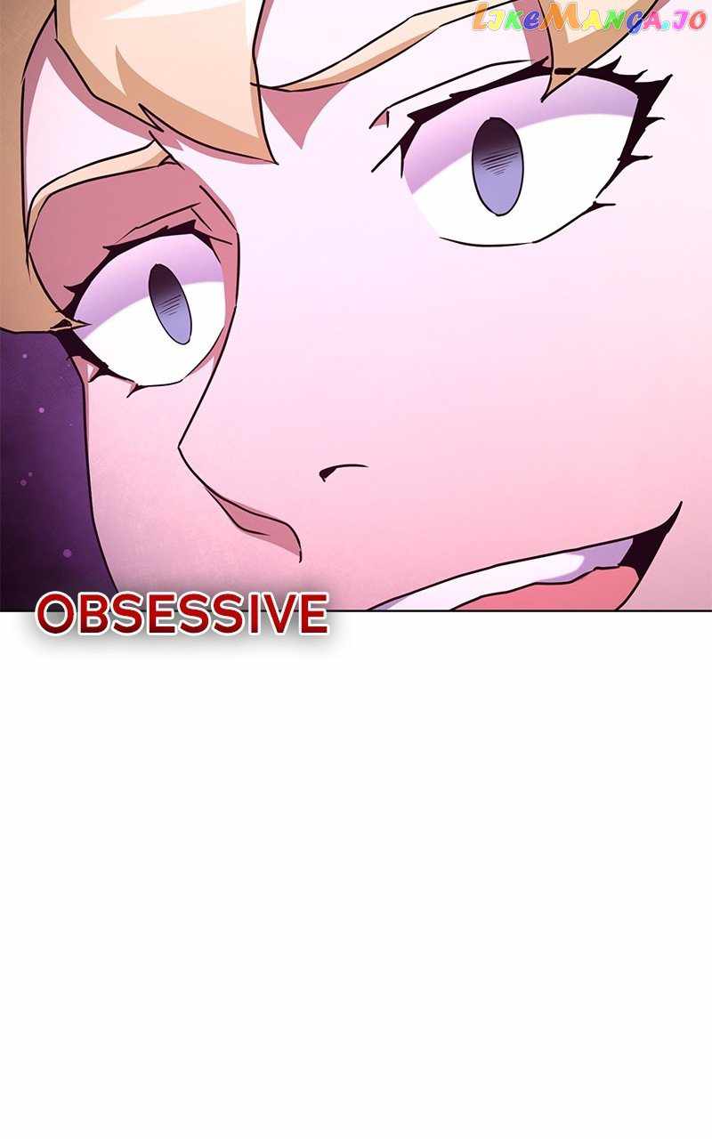 Surviving in an Action - chapter-33 - Page 56