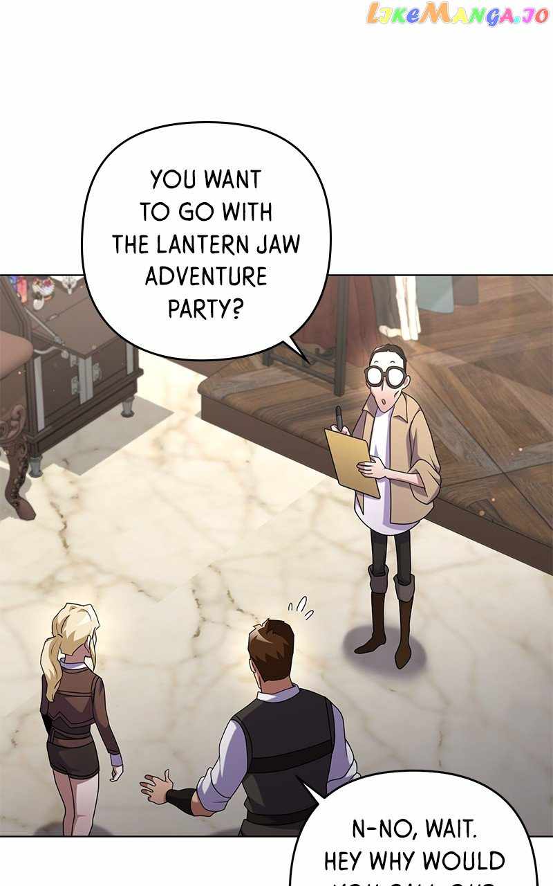 Surviving in an Action - chapter-33 - Page 57