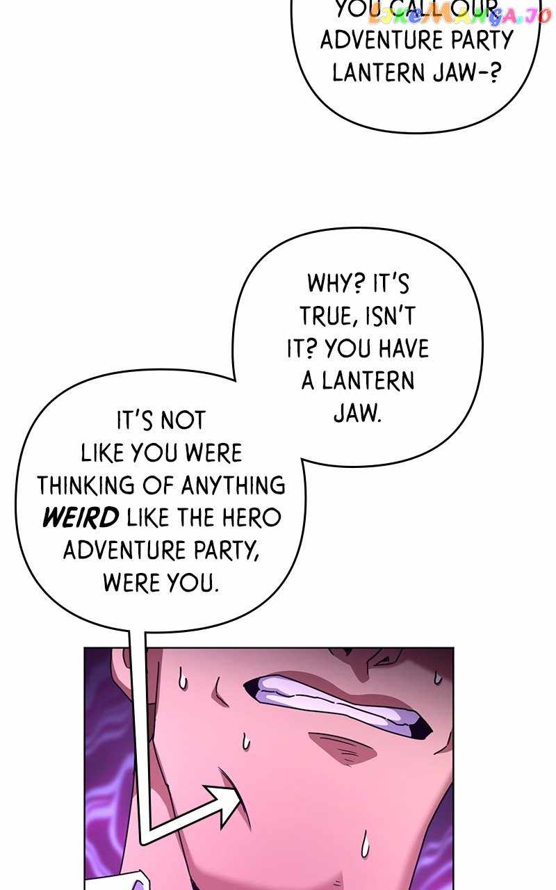 Surviving in an Action - chapter-33 - Page 58