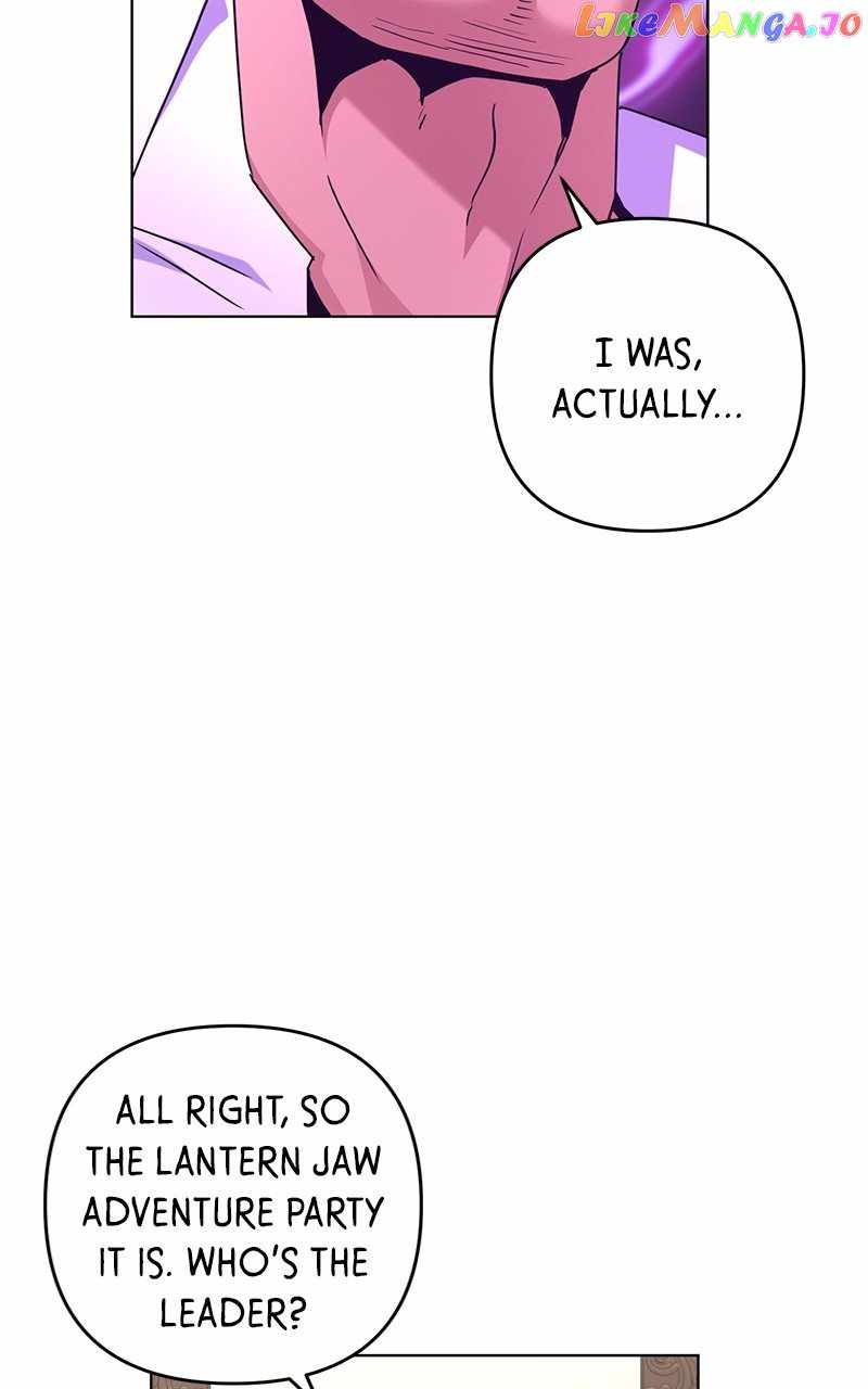 Surviving in an Action - chapter-33 - Page 59