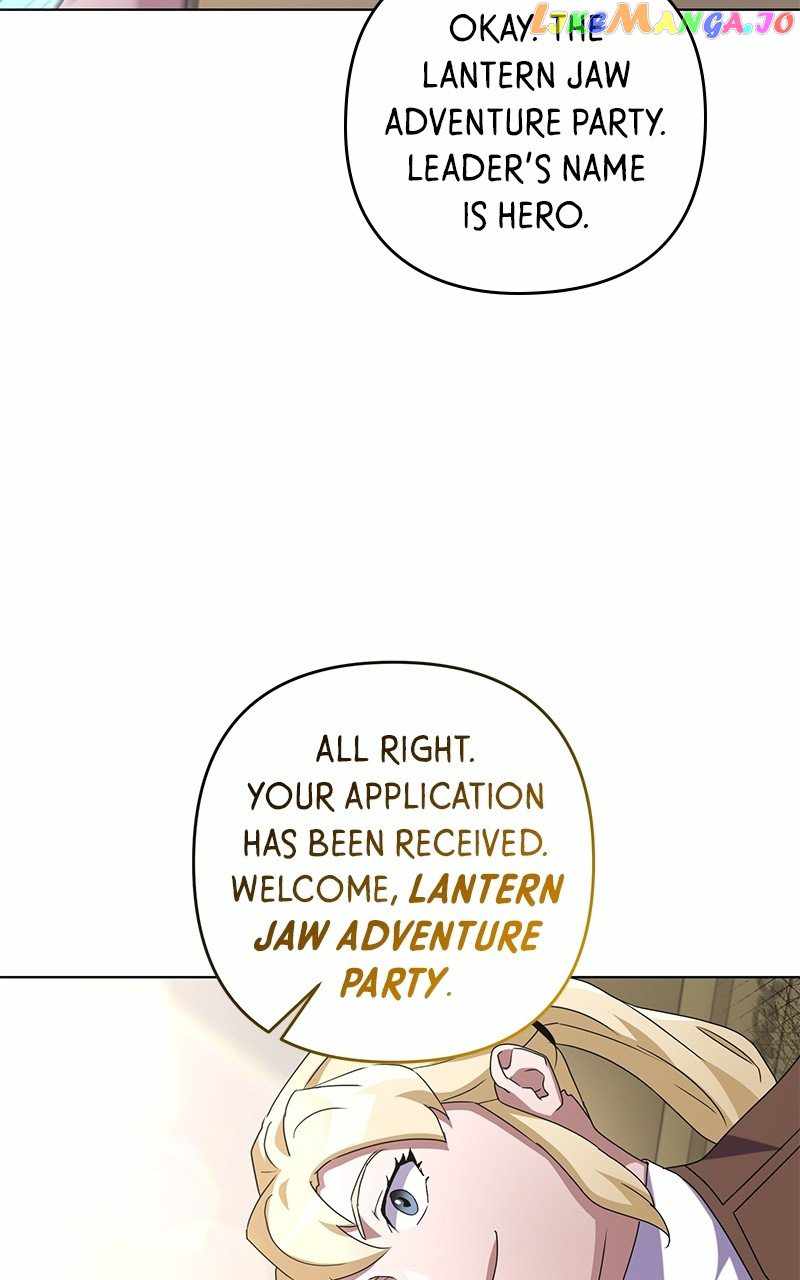Surviving in an Action - chapter-33 - Page 63