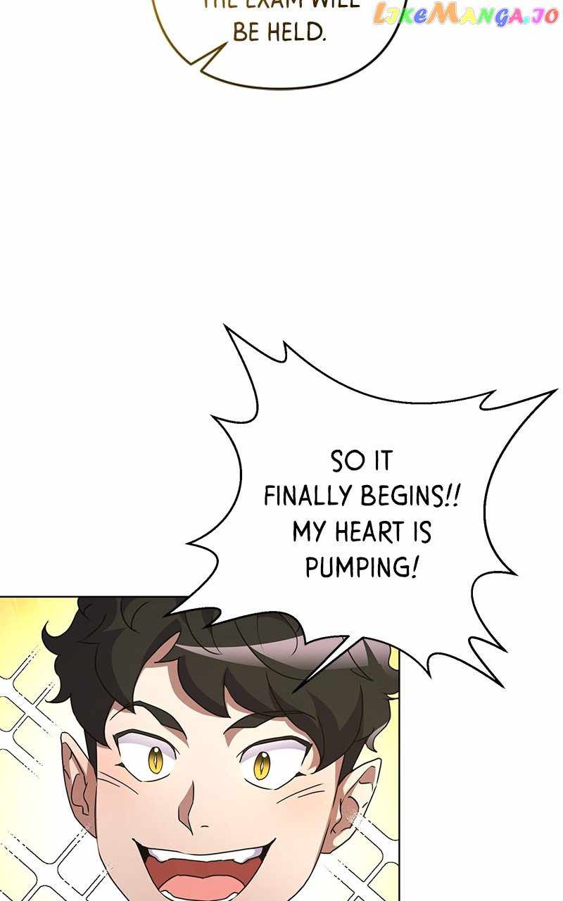 Surviving in an Action - chapter-33 - Page 66
