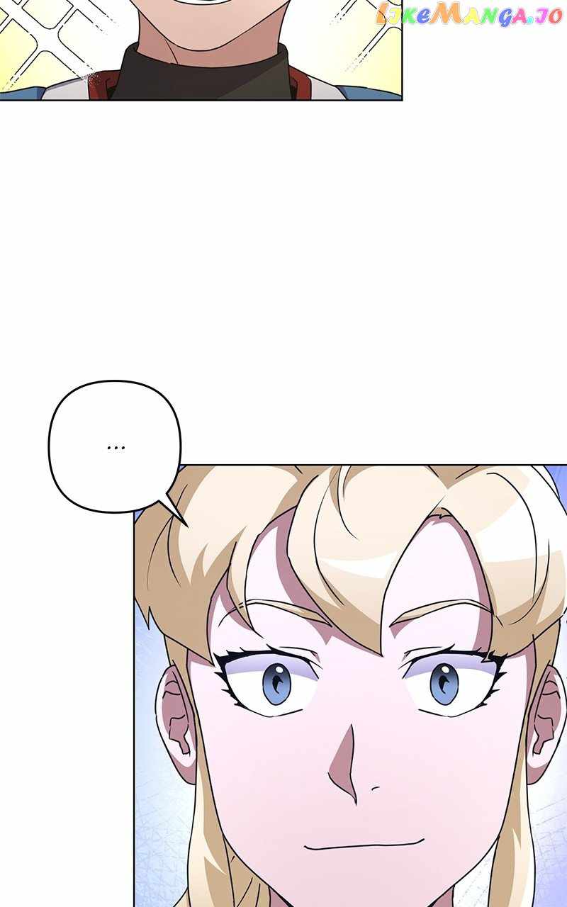 Surviving in an Action - chapter-33 - Page 67