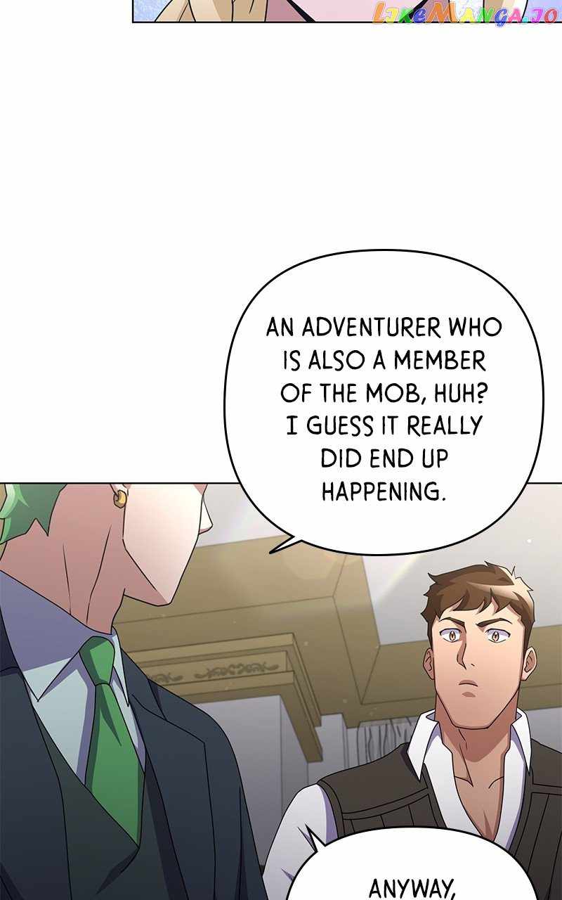 Surviving in an Action - chapter-33 - Page 68