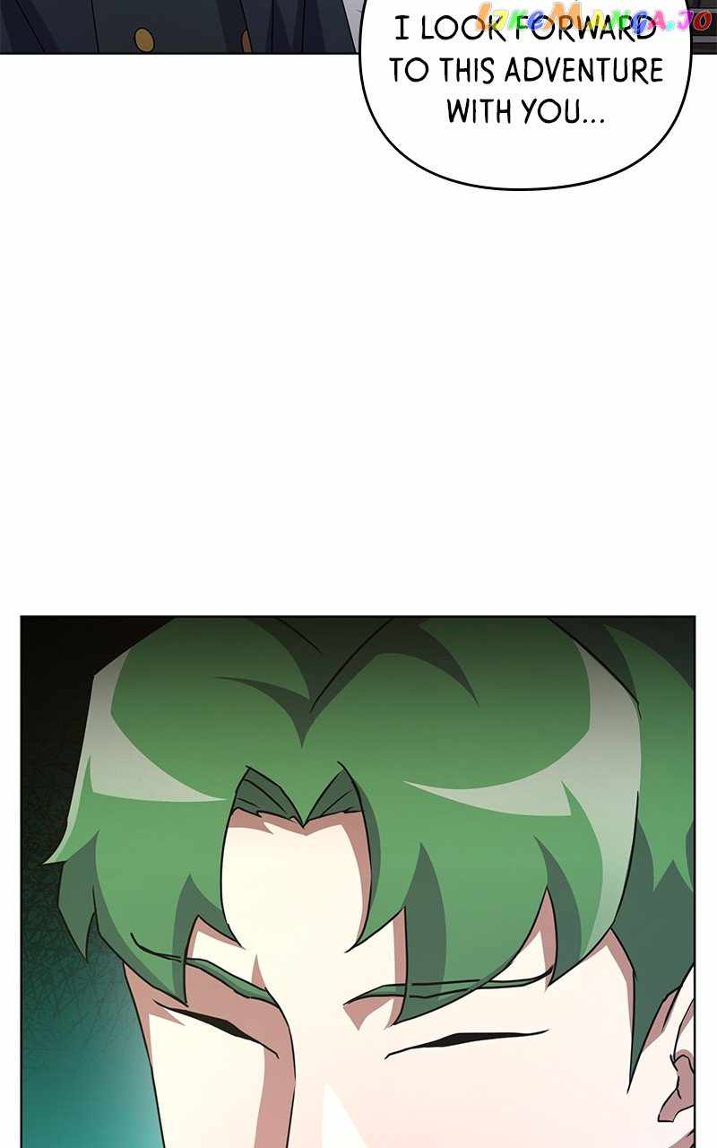 Surviving in an Action - chapter-33 - Page 69