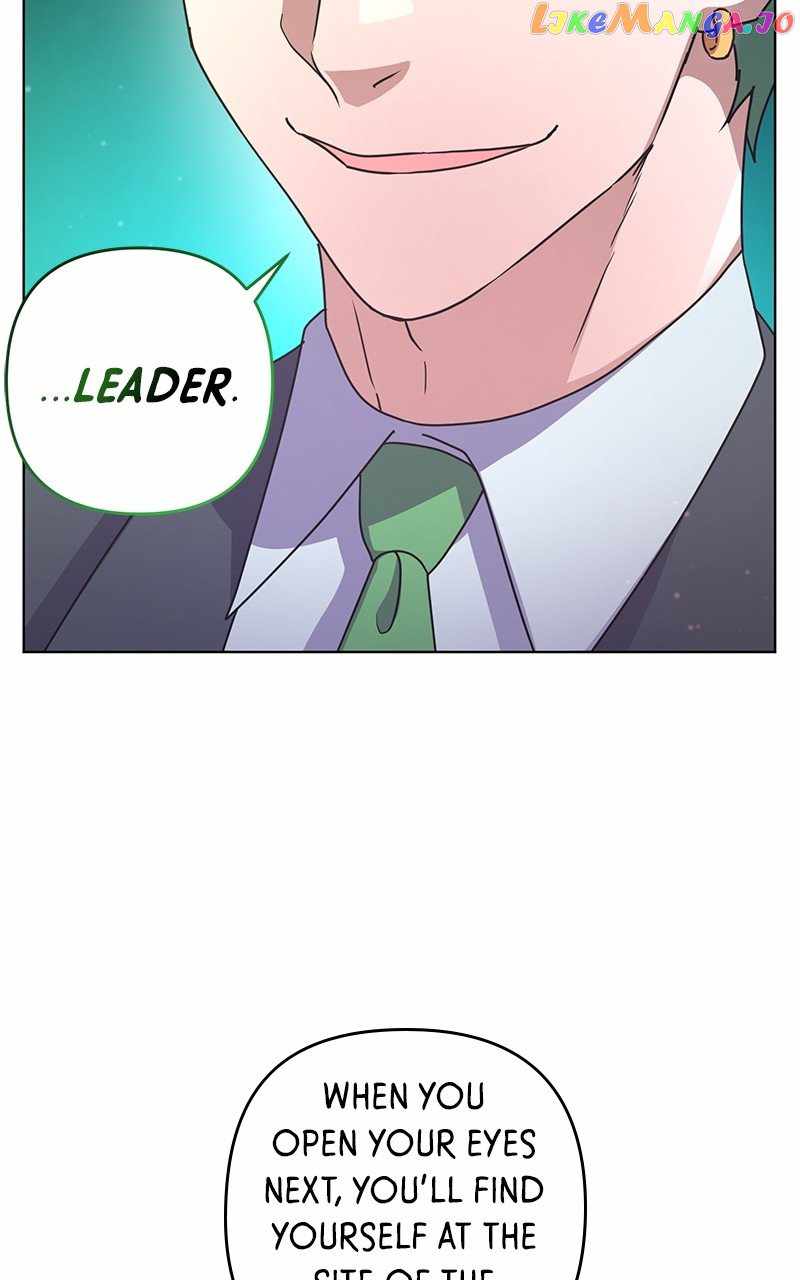 Surviving in an Action - chapter-33 - Page 70