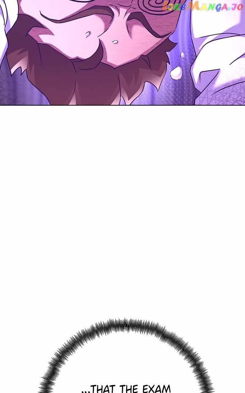 Surviving in an Action - chapter-33 - Page 80