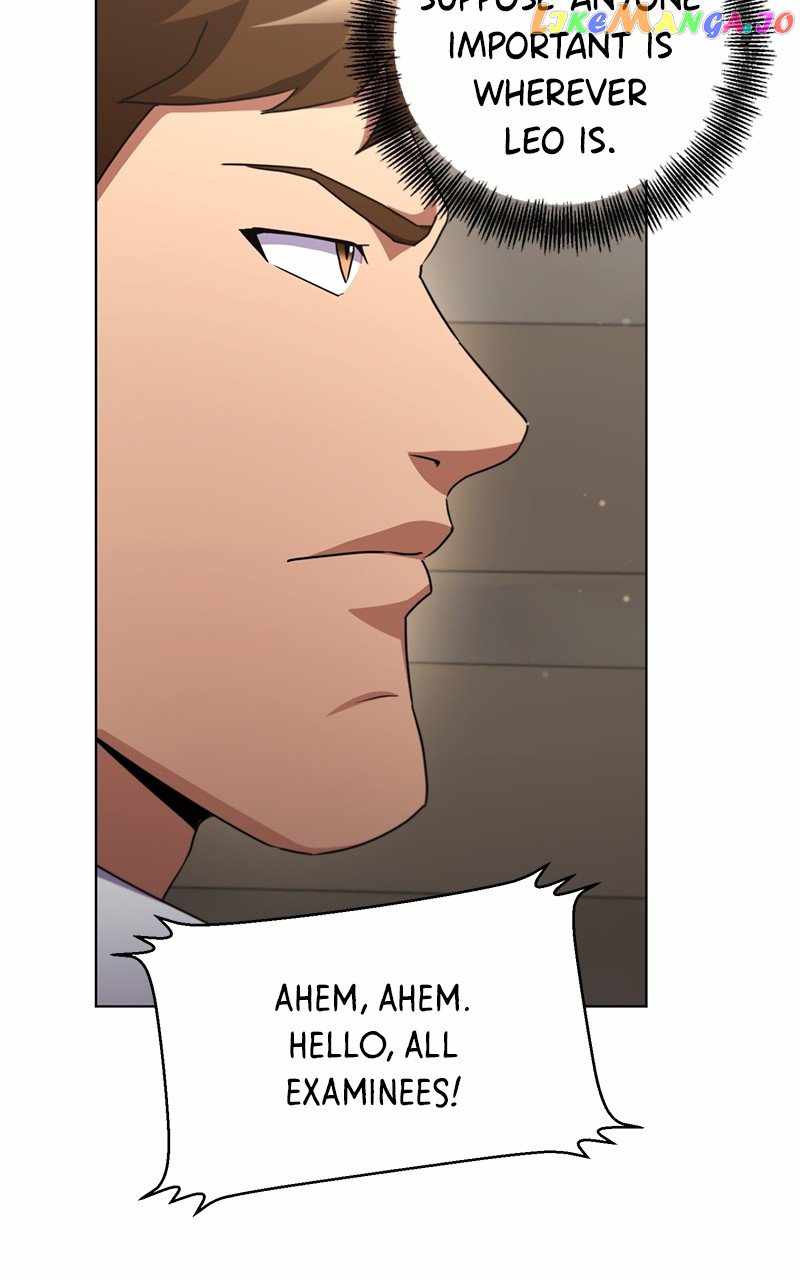 Surviving in an Action - chapter-34 - Page 13