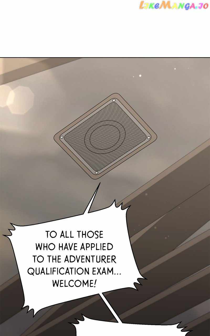 Surviving in an Action - chapter-34 - Page 14
