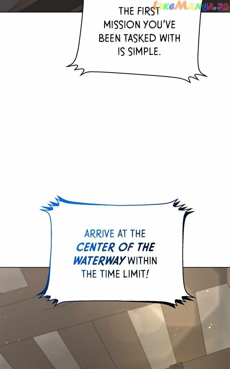 Surviving in an Action - chapter-34 - Page 15