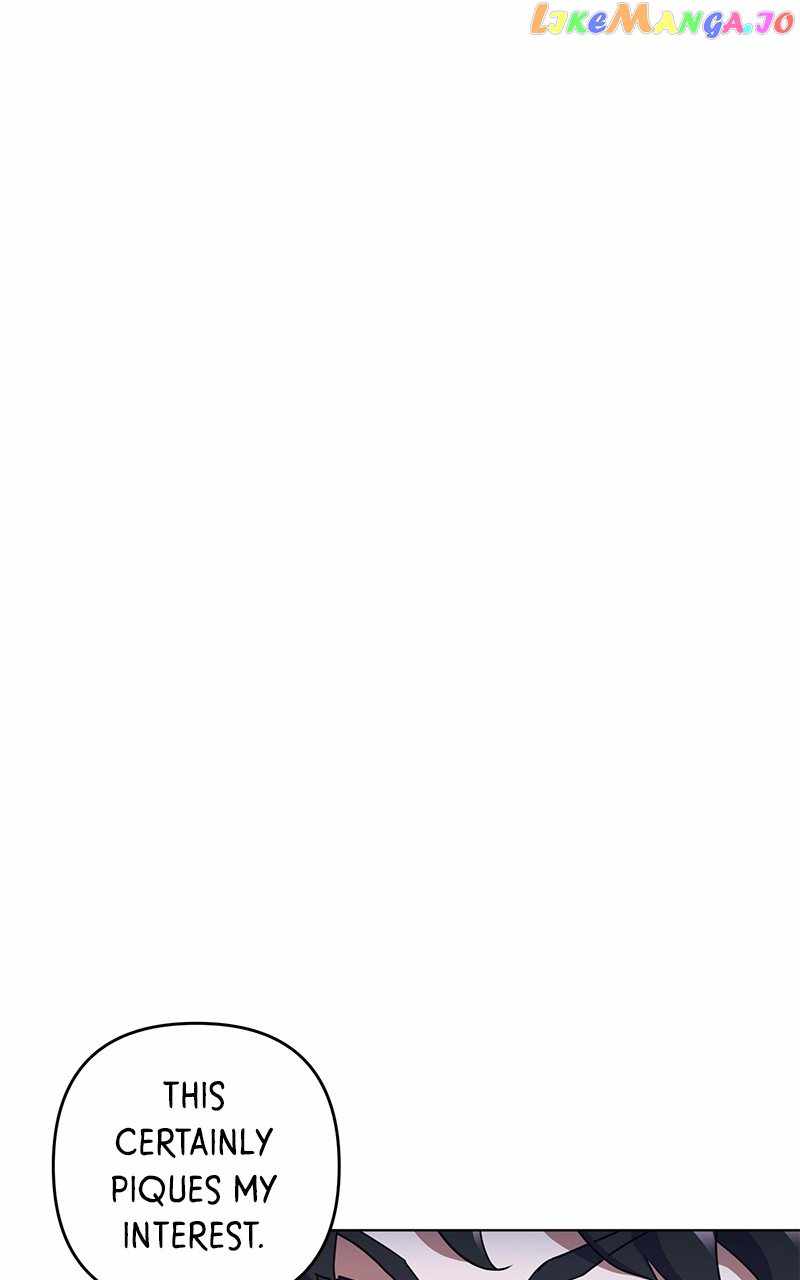 Surviving in an Action - chapter-34 - Page 22
