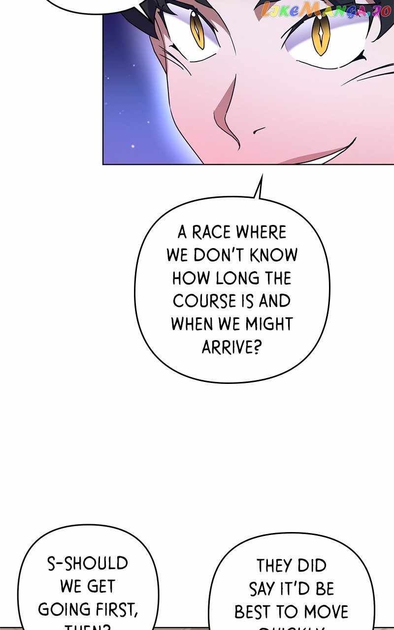 Surviving in an Action - chapter-34 - Page 23