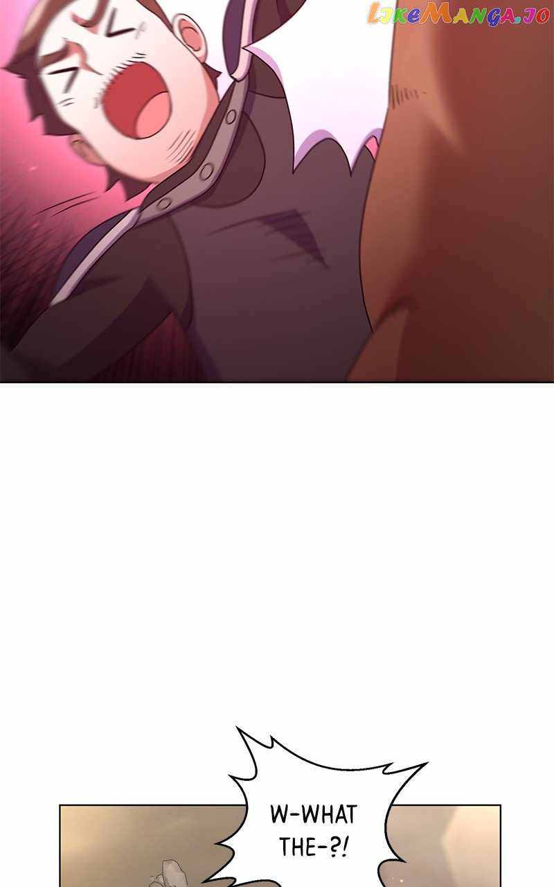Surviving in an Action - chapter-34 - Page 26