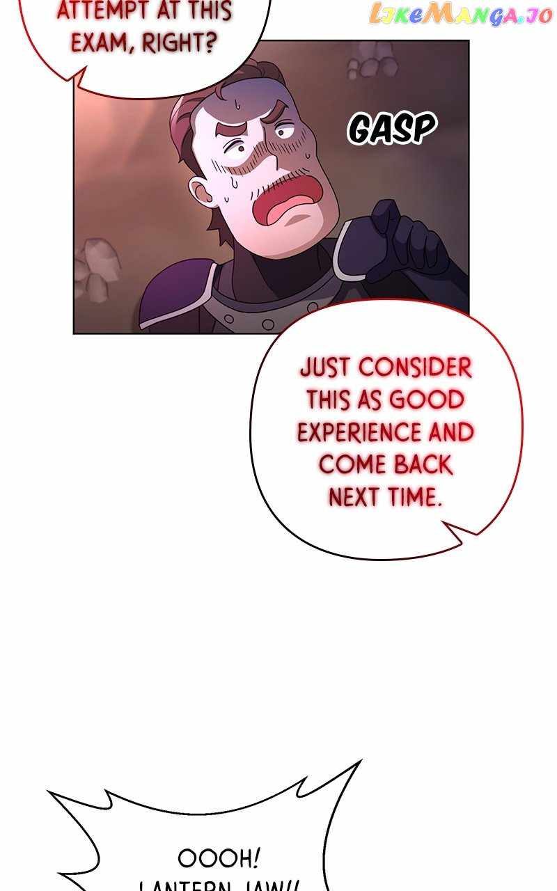 Surviving in an Action - chapter-34 - Page 29