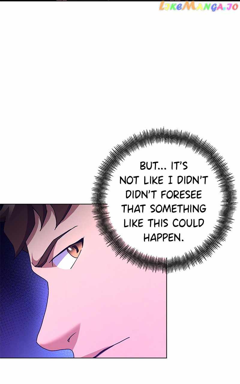 Surviving in an Action - chapter-34 - Page 33