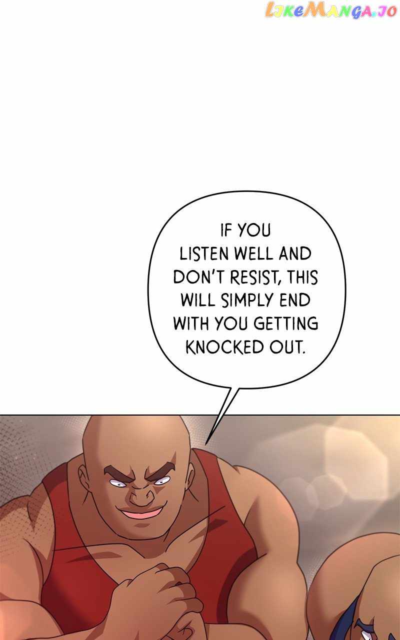 Surviving in an Action - chapter-34 - Page 34
